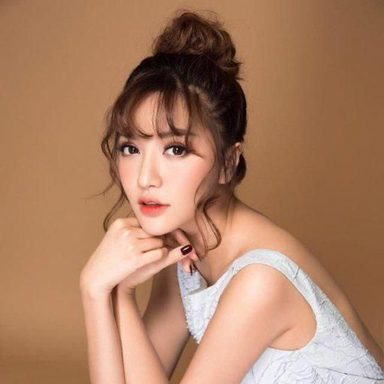 BICH PHUONG
