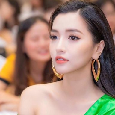 BICH PHUONG