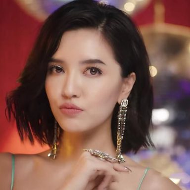 BICH PHUONG