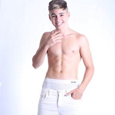 Biel