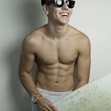 Biel