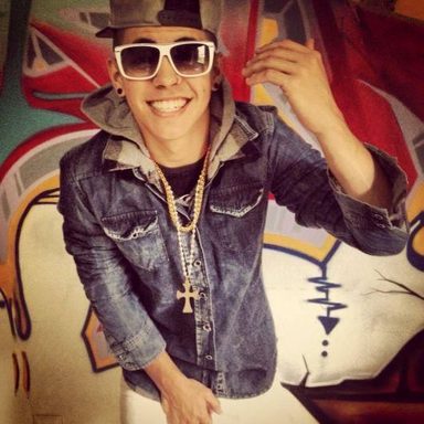 Biel
