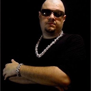 Big Jhon (Hip Hop)