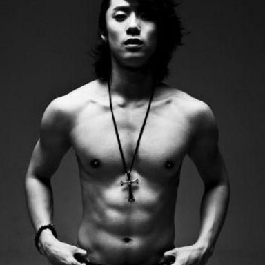 BIGSTAR
