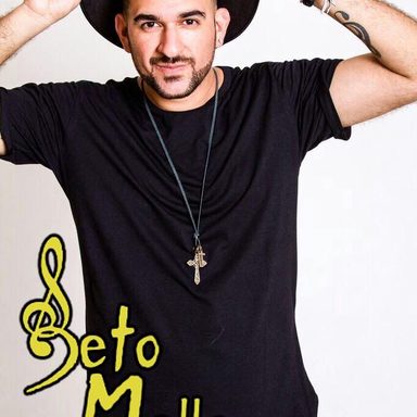 Beto Mello