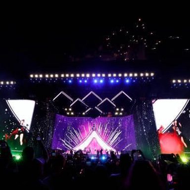 BLACKPINK photo 56