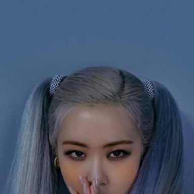 BLACKPINK photo 167
