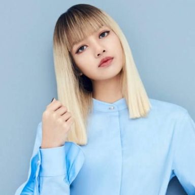 BLACKPINK photo 267