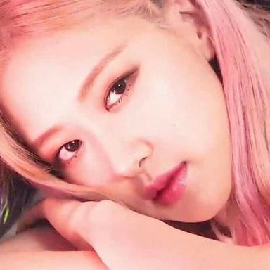 BLACKPINK photo 209