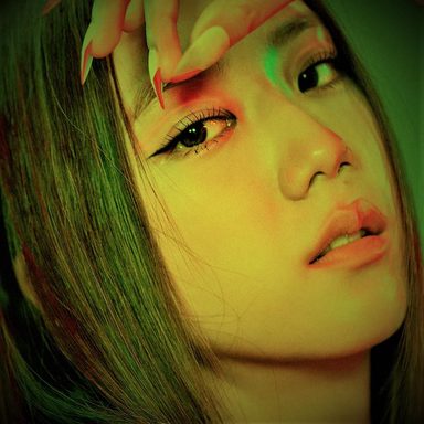 BLACKPINK photo 158