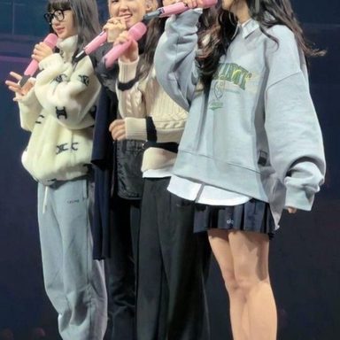 BLACKPINK photo 101