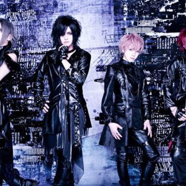 BLESSCODE