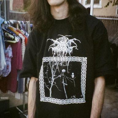 BONES photo 12