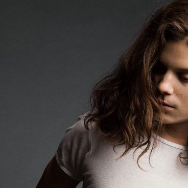 Børns photo 9