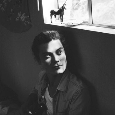Børns