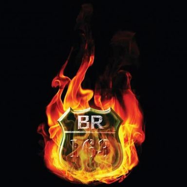 BR 163