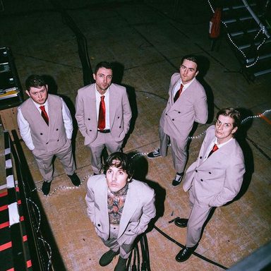 Bring Me The Horizon