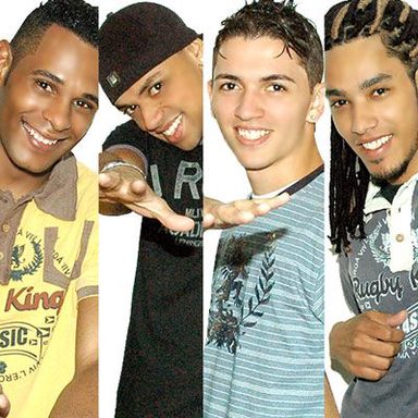 Brilho de Neon