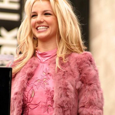 Britney Spears photo 601