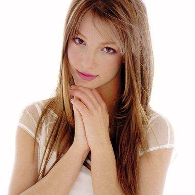 Britney Spears photo 126