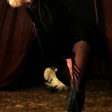 Britney Spears photo 340