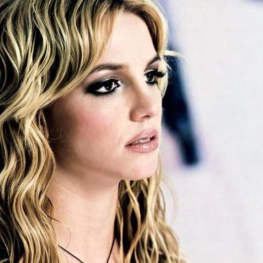Britney Spears photo 89