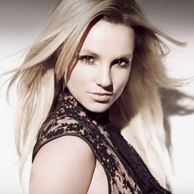 Britney Spears photo 894