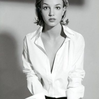 Britney Spears photo 975