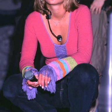 Britney Spears photo 424