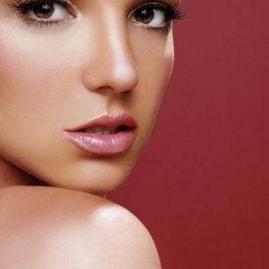 Britney Spears photo 697
