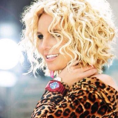 Britney Spears photo 627