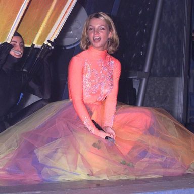 Britney Spears photo 50