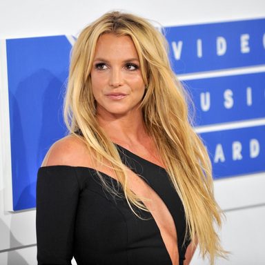 Britney Spears photo 629