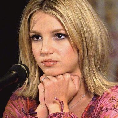 Britney Spears photo 485