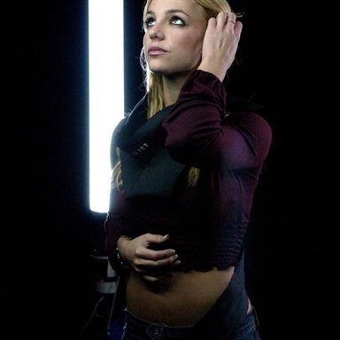 Britney Spears photo 375