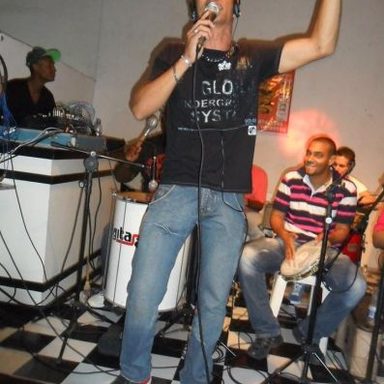 Bruno Lima photo 16