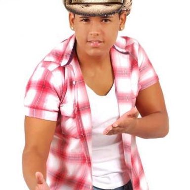 Bruno Lima photo 10