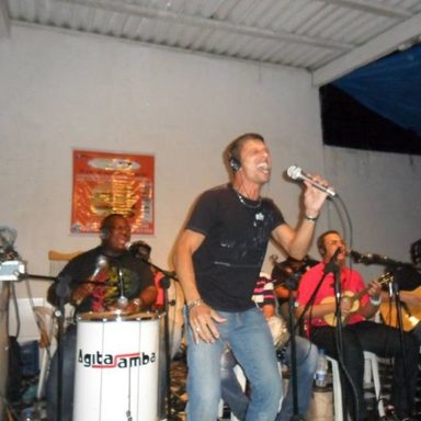 Bruno Lima photo 13