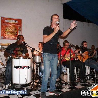 Bruno Lima photo 22