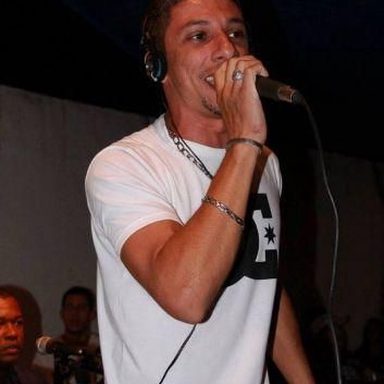 Bruno Lima