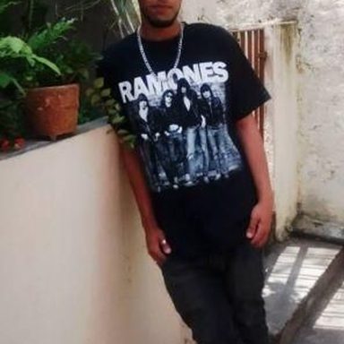 Bruno Lucusi