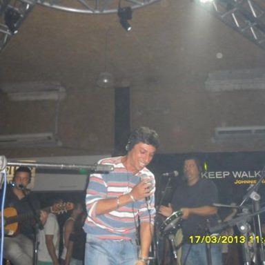Bruno Lima photo 24