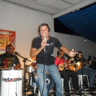 Bruno Lima photo 11