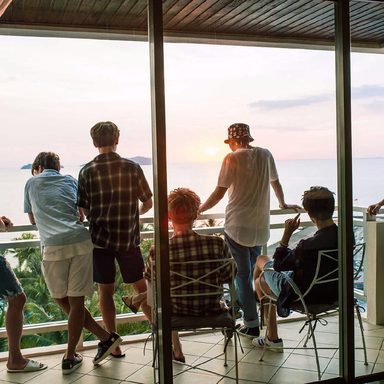 BTS photo 280
