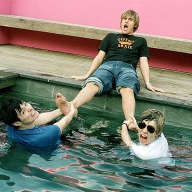 Busted photo 10