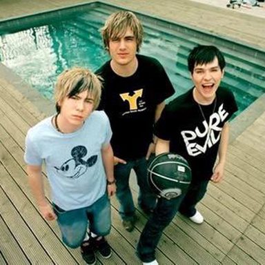 Busted photo 9