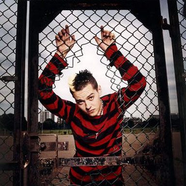 Busted photo 17