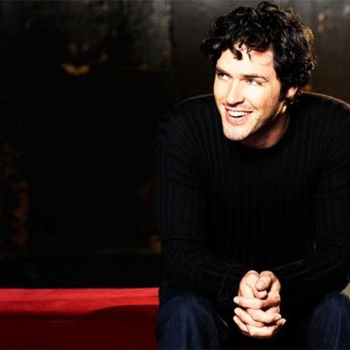 The Brendan Hines