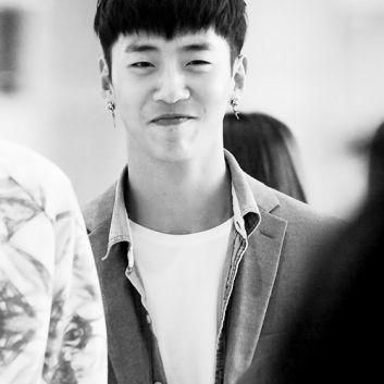 B.A.P photo 20