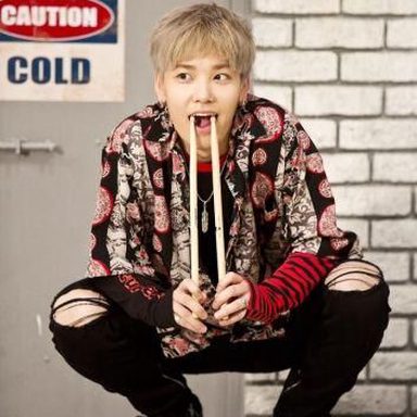 B.A.P photo 84